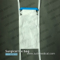 Disposable Medical Ice Bag